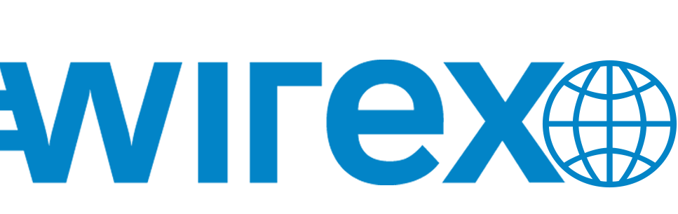 Wirex Online Global Service